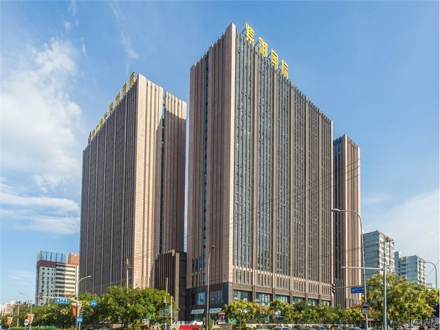 深圳高强板三合一送料机